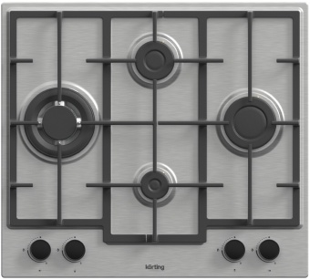 Детальное фото товара: Korting HG 688 CTX