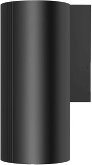 Детальное фото товара: Maunfeld LEE SIDE 397 черный