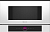 Фото товара: Bosch BFL7221W1