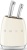 Детальное фото товара: Smeg KBSF02CR