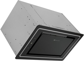 Детальное фото товара: MILLEN MBKHG 601 BL