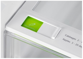 Детальное фото товара: Hyundai CC4033FV