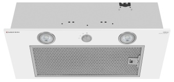 Детальное фото товара: MEFERI INBOX60WH PUSH COMFORT