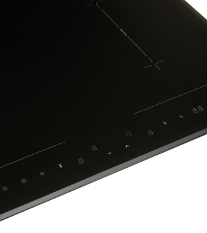 Детальное фото товара: AKPO PIA 6094400E BL