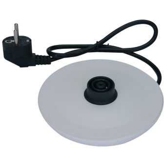 Детальное фото товара: making Oasis everywhere K-17GPW