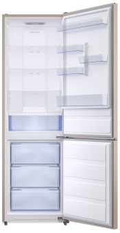 Детальное фото товара: LEX LKB188.2BgD