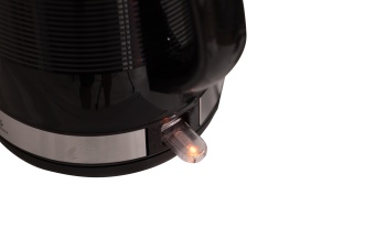 Детальное фото товара: making Oasis everywhere K-1PB