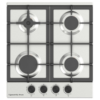 Детальное фото товара: Zigmund & Shtain G 15.4 S