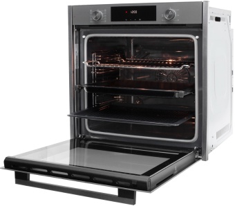 Детальное фото товара: Schaub Lorenz SLB EG6438