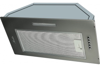 Детальное фото товара: Monsher ANGERS 60 Acier