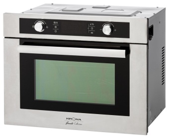 Детальное фото товара: Krona DUETTO 60 IX