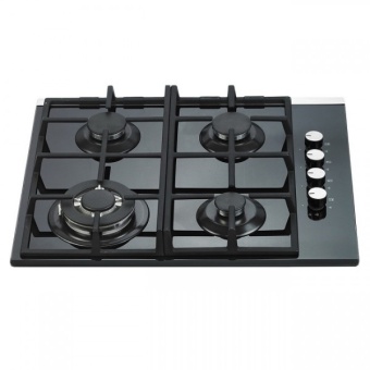 Детальное фото товара: Zigmund & Shtain MN 84.61 S