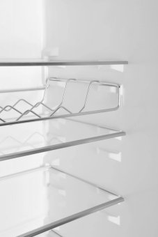 Детальное фото товара: Hyundai HBR 1946