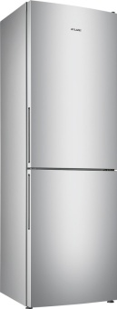 Детальное фото товара: Атлант 4621-181