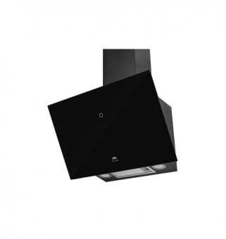 Детальное фото товара: MILLEN MKH 601 BL