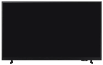 Детальное фото товара: Samsung UE43F6000FUXRU