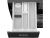 Детальное фото товара: Gorenje WDG2P1174A3D2S/C