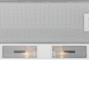 Детальное фото товара: Krona VENDY 600 WHITE (1 мотор)