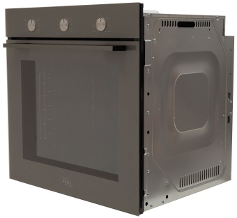 Детальное фото товара: making Oasis everywhere D-MDG