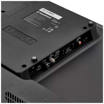 Детальное фото товара: Maunfeld MLT32HST02