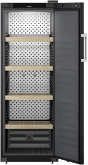 Детальное фото товара: Liebherr WSbli 5031-20 001 GrandCru Selection