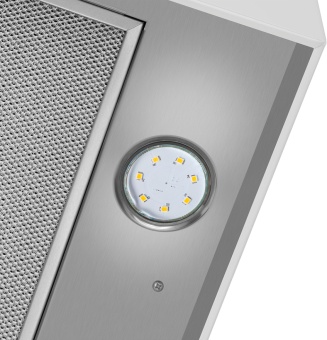 Детальное фото товара: Maunfeld Bath Isla 401 белый