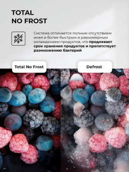 Детальное фото товара: LEX LCD485GRID