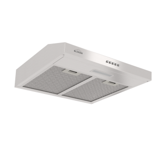 Детальное фото товара: Elikor ECO 50 XS нержавеющая сталь