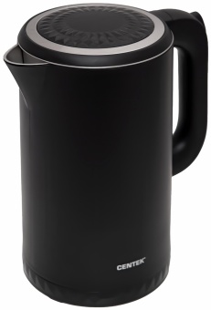 Детальное фото товара: Centek CT-0020 Black