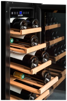 Детальное фото товара: Climadiff CBU18S2B