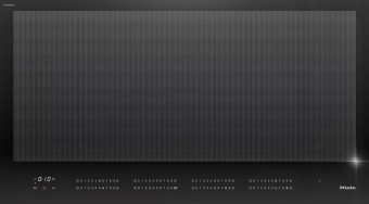 Детальное фото товара: Miele KM7897 FL