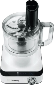 Детальное фото товара: Korting KFP 0203 W 135