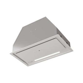 Детальное фото товара: LEX HYPER 600 GS WH