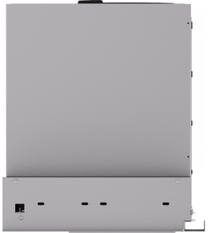 Детальное фото товара: Franke T-FORM 60 CR