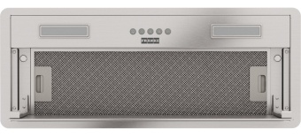 Детальное фото товара: Franke VERA 72 SS