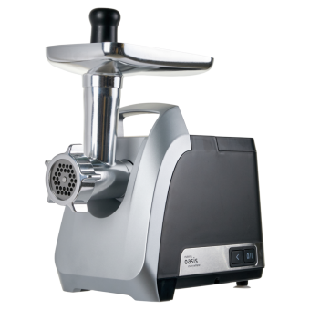 Детальное фото товара: making Oasis everywhere MG-TK3