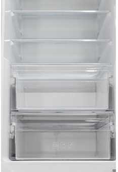 Детальное фото товара: SCANDILUX CNFBI210E