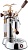 Фото товара: La Pavoni LPLEXP01EU