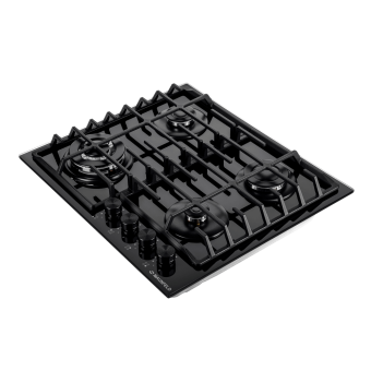 Детальное фото товара: Maunfeld EGHG.64.63CB2/G