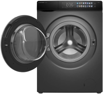 Детальное фото товара: MEFERI MFWD1281416GR COMFORT PLUS