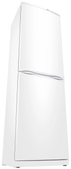 Детальное фото товара: Атлант 6025-031