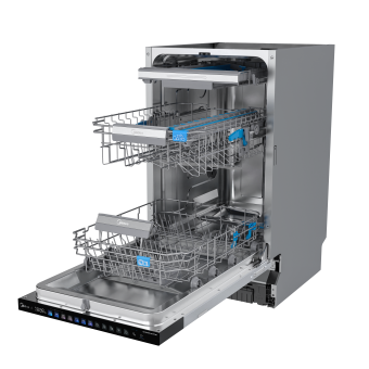 Детальное фото товара: Midea MID45S730i