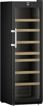 Детальное фото товара: Liebherr WFbli 5241-20 001 Perfection