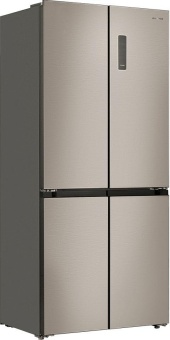 Детальное фото товара: Maunfeld MFF190NFDSX