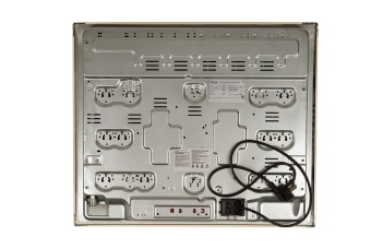 Детальное фото товара: making Oasis everywhere P-GBTT