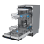 Детальное фото товара: Midea MID45S730i
