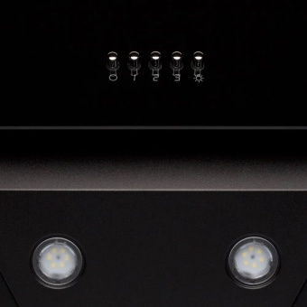 Детальное фото товара: Konigin Pirol Black 60