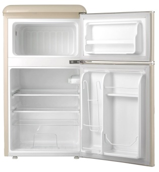 Детальное фото товара: Tesler RT-95 BEIGE