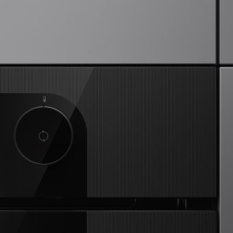 Детальное фото товара: Smeg SFP6201TB