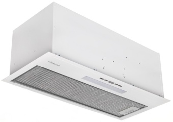 Детальное фото товара: Konigin Insait (White 60)